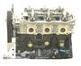 Power Torque Long Block - Remanufactured