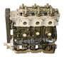 Power Torque Long Block - Remanufactured