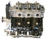 Power Torque Long Block - Remanufactured