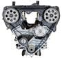 Power Torque Long Block - Remanufactured