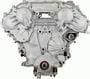 Power Torque Long Block - Remanufactured