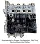Power Torque Long Block - Remanufactured