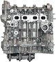 Power Torque Long Block - Remanufactured