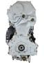 Power Torque Long Block - Remanufactured
