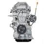 Power Torque Long Block - Remanufactured