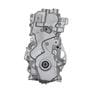 Power Torque Long Block - Remanufactured