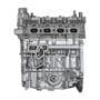 Power Torque Long Block - Remanufactured