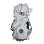Power Torque Long Block - Remanufactured
