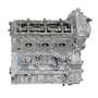 Power Torque Long Block - Remanufactured