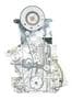 Power Torque Long Block - Remanufactured