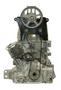 Power Torque Long Block - Remanufactured