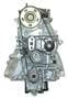 Power Torque Long Block - Remanufactured