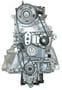 Power Torque Long Block - Remanufactured