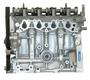 Power Torque Long Block - Remanufactured