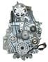 Power Torque Long Block - Remanufactured