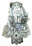 Power Torque Long Block - Remanufactured