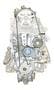 Power Torque Long Block - Remanufactured
