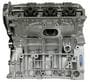 Power Torque Long Block - Remanufactured