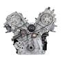 Power Torque Long Block - Remanufactured
