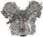 Power Torque Long Block - Remanufactured