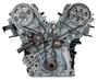Power Torque Long Block - Remanufactured
