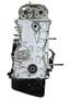 Power Torque Long Block - Remanufactured