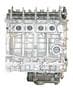 Power Torque Long Block - Remanufactured