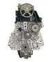 Power Torque Long Block - Remanufactured