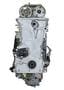 Power Torque Long Block - Remanufactured