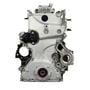 Power Torque Long Block - Remanufactured