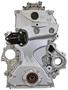 Power Torque Long Block - Remanufactured