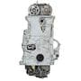 Power Torque Long Block - Remanufactured
