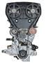Power Torque Long Block - Remanufactured