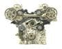 Power Torque Long Block - Remanufactured
