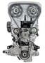 Power Torque Long Block - Remanufactured