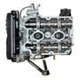 Power Torque Long Block - Remanufactured