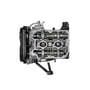 Power Torque Long Block - Remanufactured