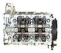 Power Torque Long Block - Remanufactured