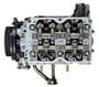Power Torque Long Block - Remanufactured