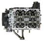 Power Torque Long Block - Remanufactured