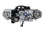 Power Torque Long Block - Remanufactured
