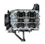 Power Torque Long Block - Remanufactured