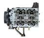 Power Torque Long Block - Remanufactured
