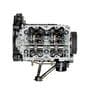 Power Torque Long Block - Remanufactured