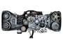 Power Torque Long Block - Remanufactured