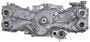 Power Torque Long Block - Remanufactured