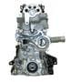 Power Torque Long Block - Remanufactured