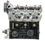 Power Torque Long Block - Remanufactured
