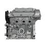 Power Torque Long Block - Remanufactured