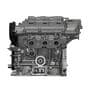 Power Torque Long Block - Remanufactured